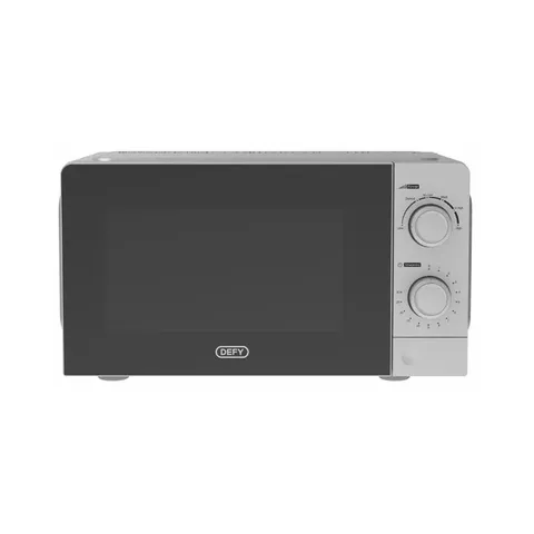 Defy 20L Microwave Oven DMO381 Front
