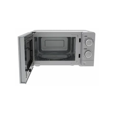Defy 20L Microwave Oven DMO381 Open
