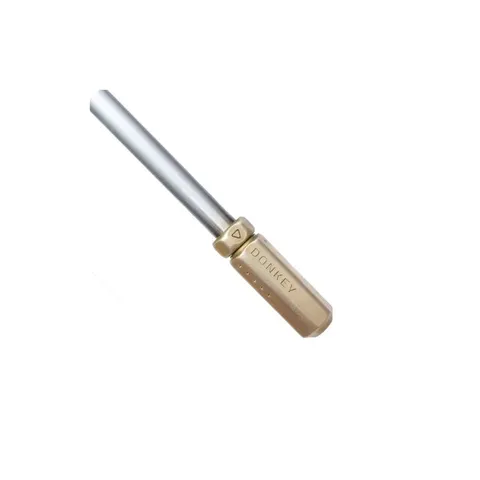 Donkey Long Tong Fire Blower n1