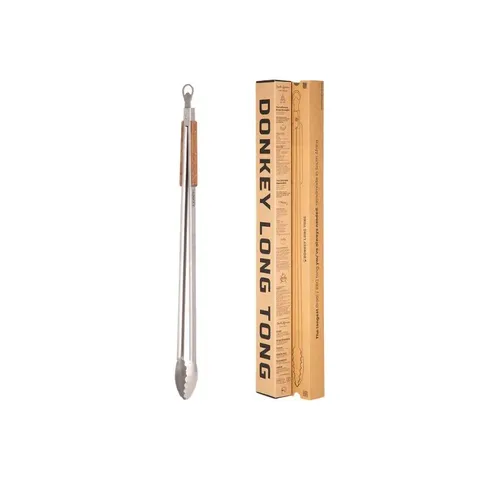 Donkey Long Tong packings