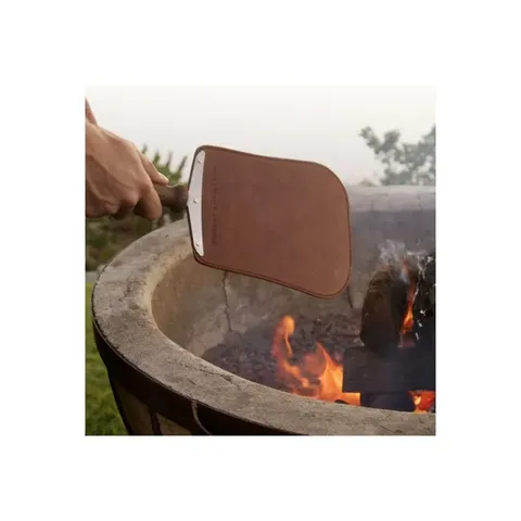 Donkey Long Tong Paddle live image