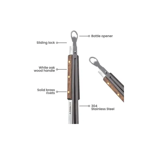 Donkey Tong 69cm info