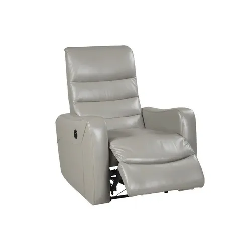 La-Z-Boy Downtown Incliner
