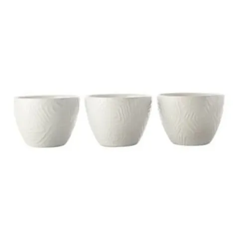 Maxwell & Williams 3 Piece Dune Bowls DR0431 Set