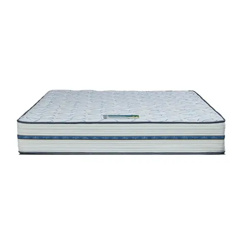 Dream-Aire Mattress