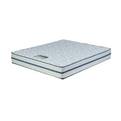 Cloud Nine Dream-Aire Double Mattress