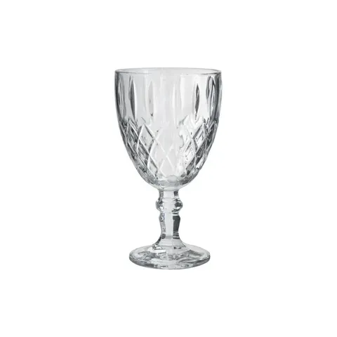 Trans Concerto 340ml Wine Glass