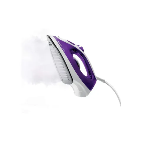 Philips 2000W Steam Iron