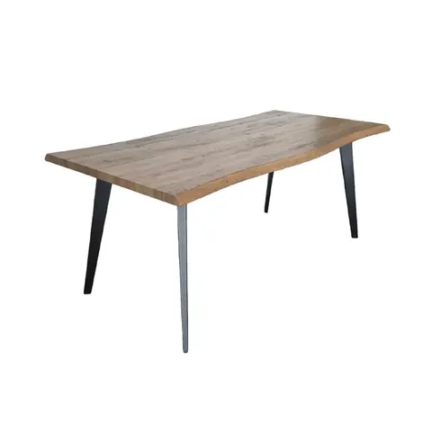 Regatta Dining Table DT-150