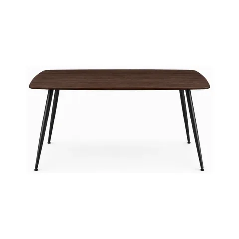 Hii Asta 1.5m ECO Dining Table DT-223 Table