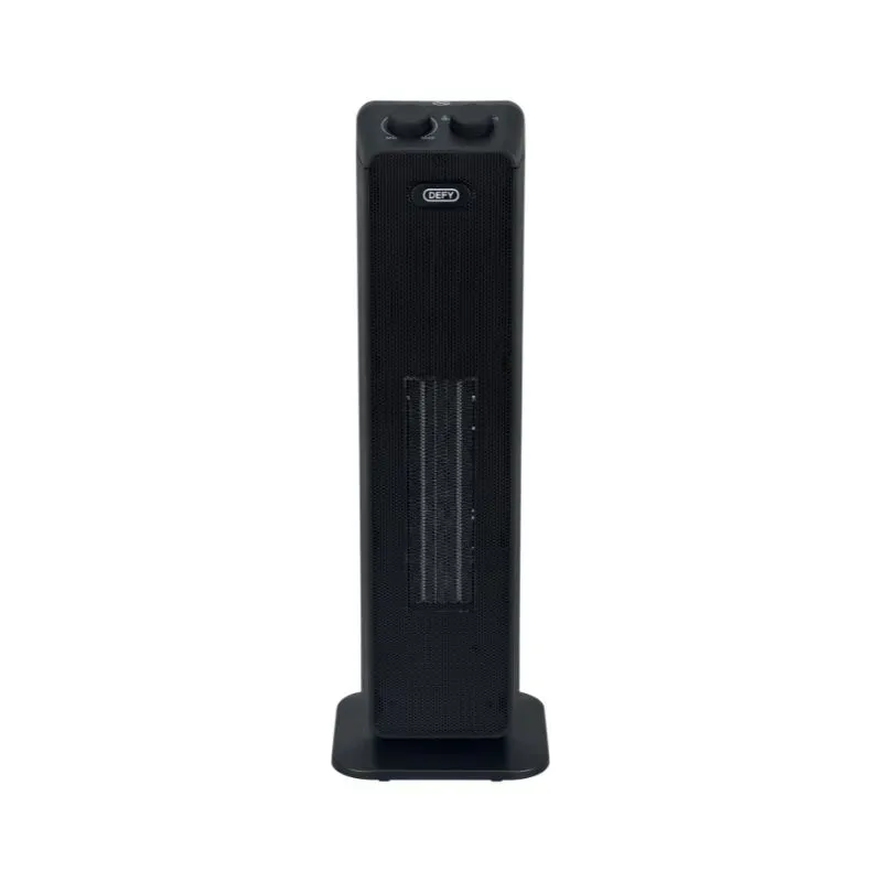 defy-black-tower-fan-heater-