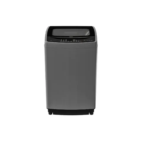 Defy 17kg Top Loader Washing Machine DTL153