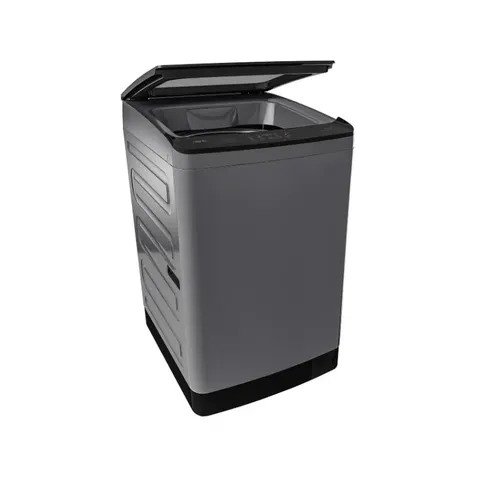 Defy 14kg Top Loader Machine DTL160 Lid