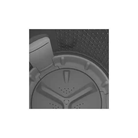 Defy 14kg Top Loader Machine DTL160 Buttom