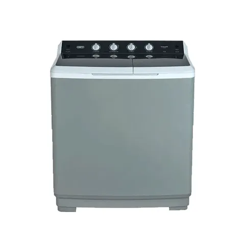 Defy 15kg Twinmaid Twin Tub DTT151