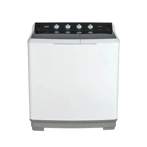 Defy 18kg Twinmaid Twin Tub DTT180