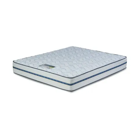 Cloud Nine Dual-Flex Double Mattress