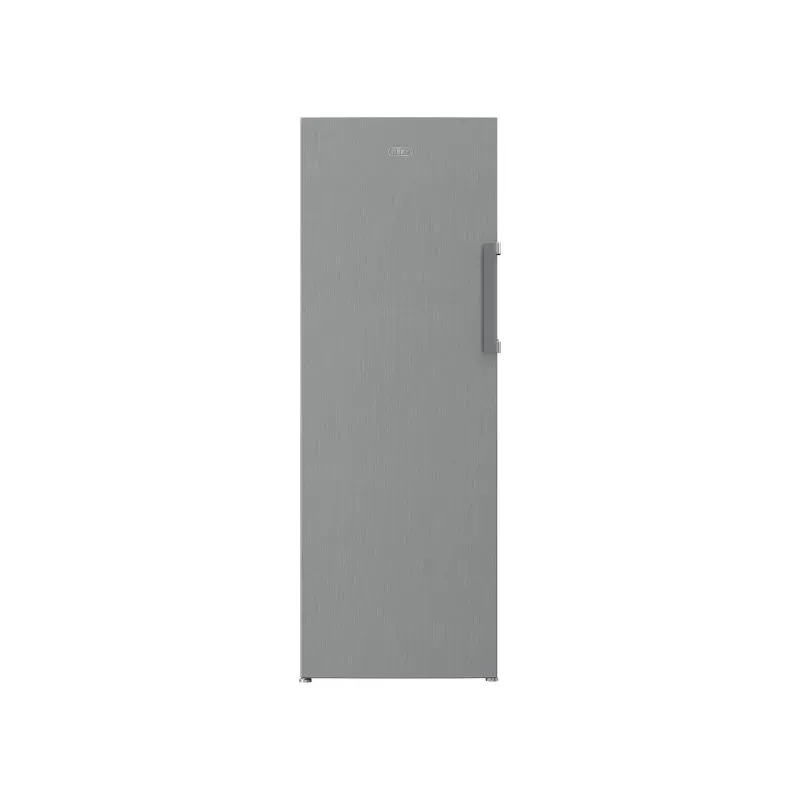 冷凍ML50 SM20 SS20 ADL20 PS50 SMLS-57 (SMDZ-LS55H) Camping Fridge - SnoMaster