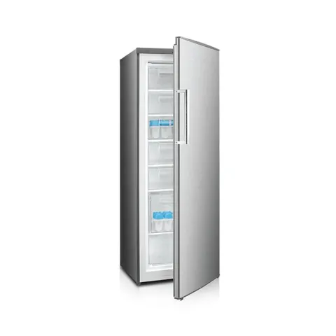 Defy 212L Upright Freezer DUF300