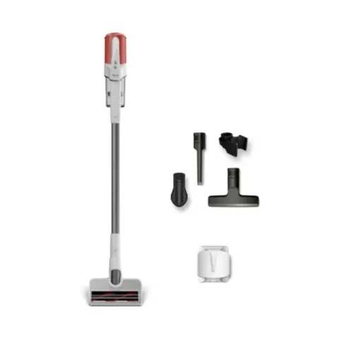 Miele HX1 Cordless Stick Vacuum Cleaner accessories