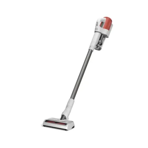 Miele HX1 Cordless Stick Vacuum Cleaner