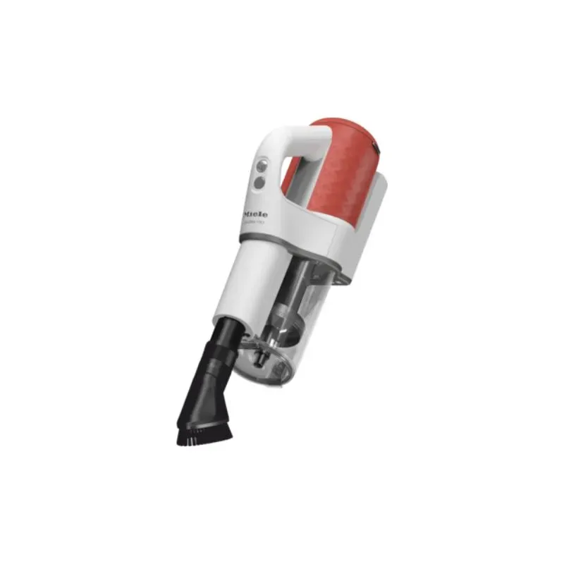 Miele Duoflex HX1 Cordless Vacuum Cleaner | Tafelberg Furnishers