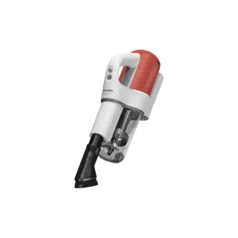 Miele HX1 Cordless hand held Vacuum Cleaner 