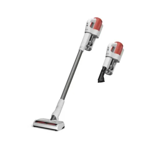 Miele HX1 Cordless Stick Vacuum Cleaner DUOFLEX-HX1