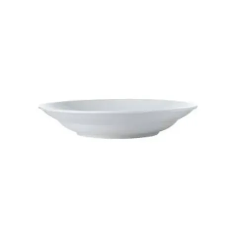 Maxwell & Williams White Basics 28cm Rim Serving Bowl DV0172 Bowl
