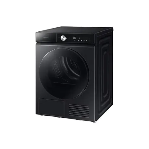 Samsung 9kg Heat Pump Tumble Dryer DV90BB9440GBFA