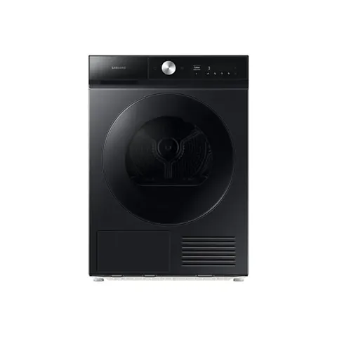 Samsung Bespoke 9kg Heat Pump Tumble Dryer DV90BB9440GBFA