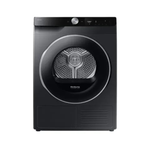 Samsung 9kg Heat Pump Dryer DV90T6240LB