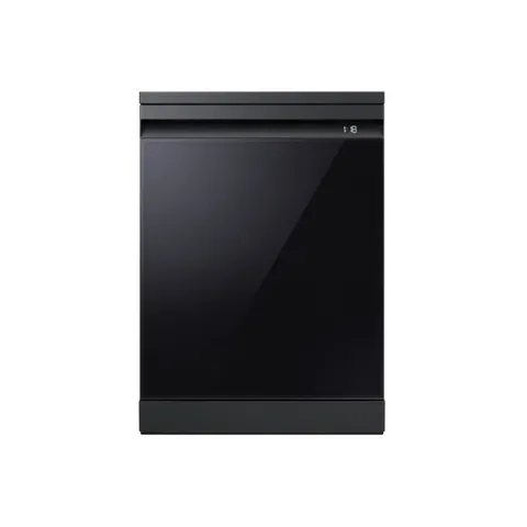 Samsung 60cm 14 Place Bespoke Dishwasher DW60BB890FAPFA Front