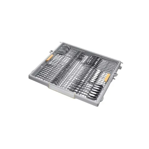 Samsung 60cm 14 Place Bespoke Dishwasher DW60BB890FAPFA Cutlery Tray
