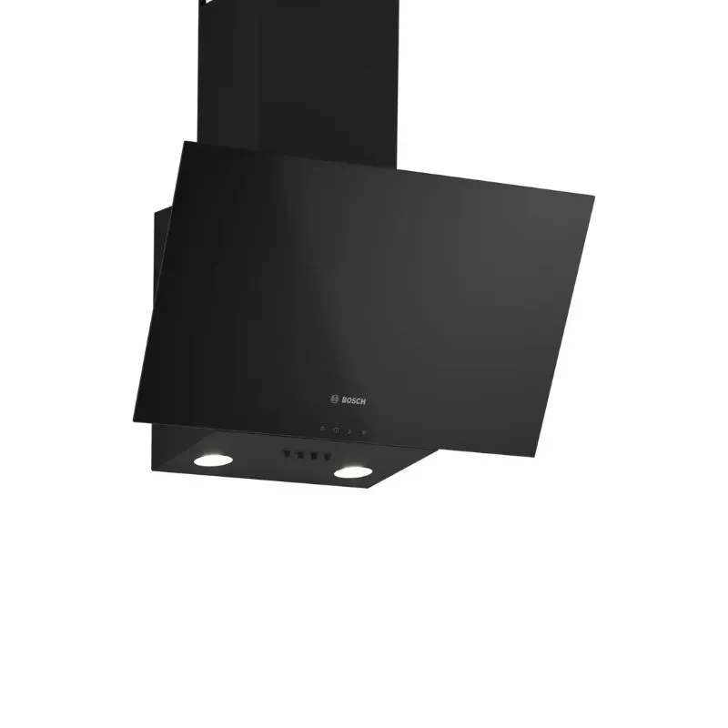 ghost出品 DWK63PJ60Z Wall-mounted Extractor Hood | BOSCH ZA ロボット
