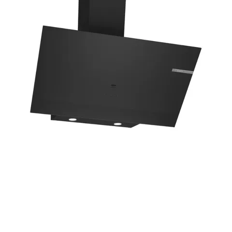 Bosch Series 6 90cm Extractor DWK97PJ60T