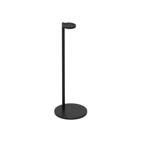 Sonos Era 100 Black Speaker Stand E10FSWW1BLK