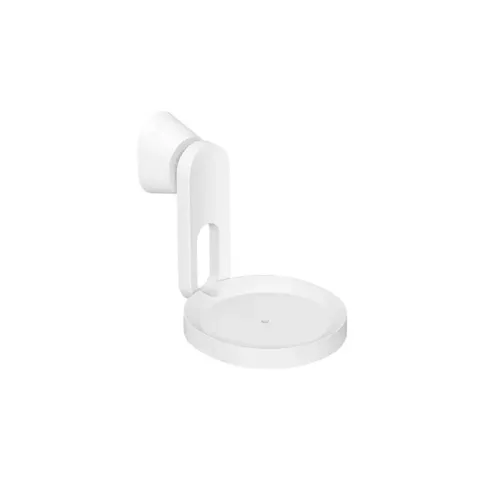Sonos Era 100 White Wall Mount Speaker Bracket E10MTWW1 Bracket
