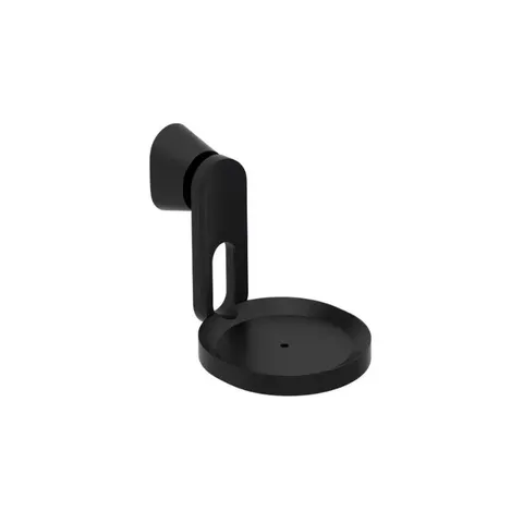 Sonos Era 100 Black Wall Mount Speaker Bracket E10MTWW1BLK Bracket