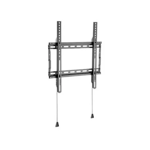 Barkan 13 - 65 Lockable Flat Mount Wall Bracket E300L