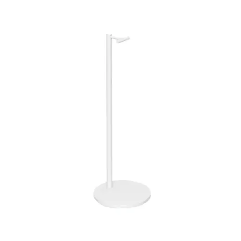 Sonos Era 300 White Speaker Stand E30FSWW1 Stand