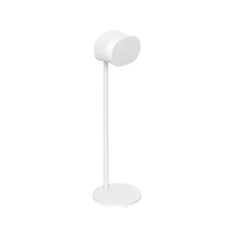 Sonos Era 300 White Speaker Stand E30FSWW1 Display