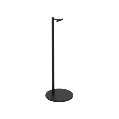 Sonos Era 300 Black Speaker Stand E30FSWW1BLK Stand