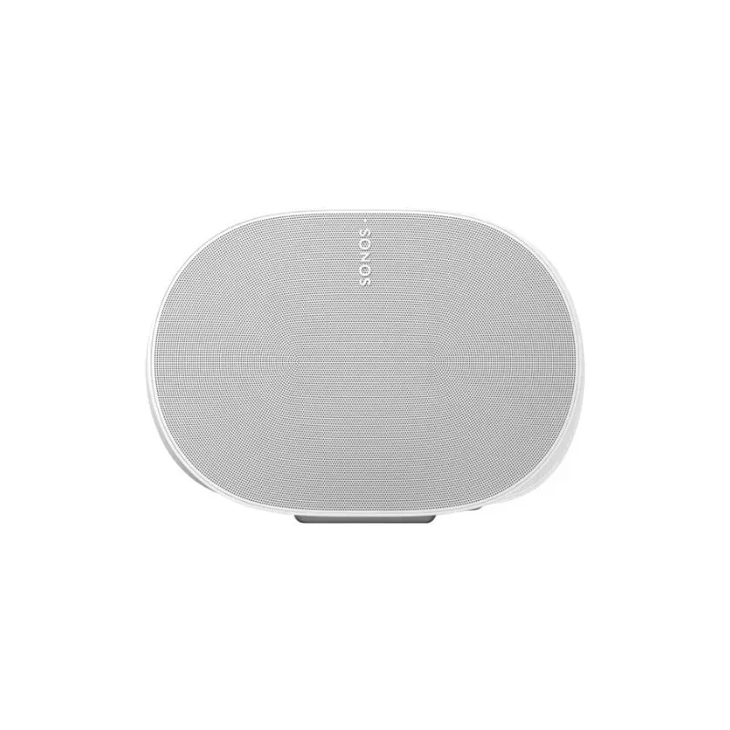 Sonos Era 300 White Bluetooth Smart Speaker | Tafelberg Furnishers