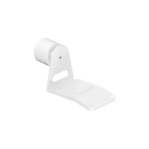 Sonos Era 300 White Wall Mount E30MT30WW1