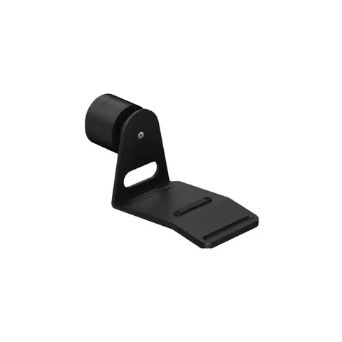 Sonos Era 300 Black Wall Mount E30MTWW1BLK