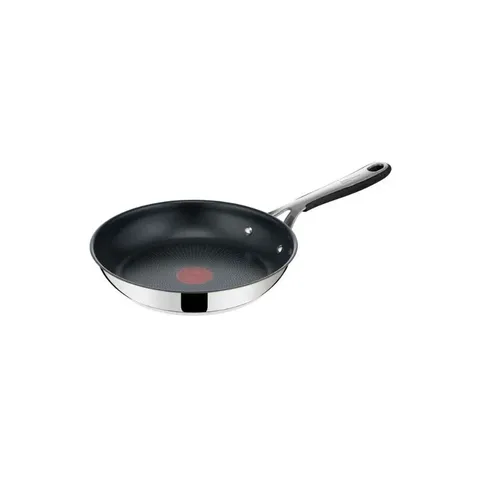 Jamie Oliver 24cm Frying Pan E3140444 Pan