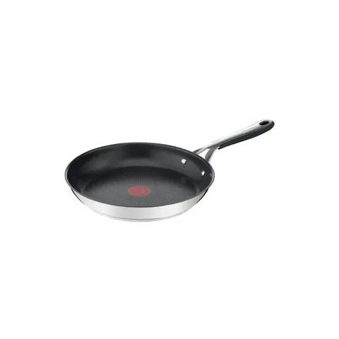 Jamie Oliver 28cm Frying Pan E3140644 Pan