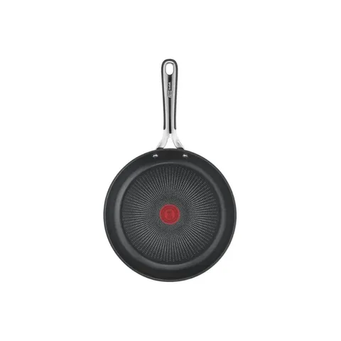 Jamie Oliver 28cm Frying Pan E3140644 Coating