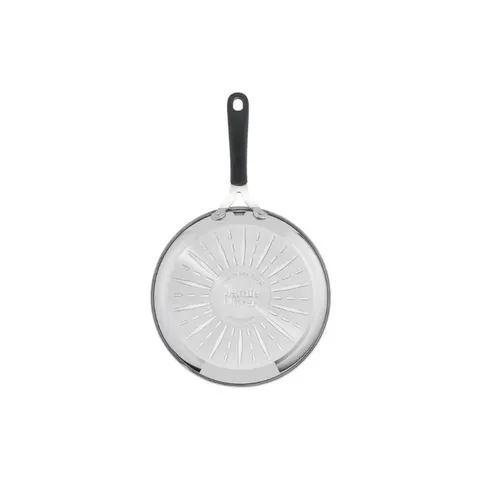 Jamie Oliver 28cm Frying Pan E3140644 Base